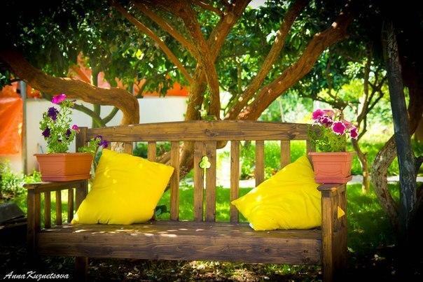 Guest House Lev Pitsunda Exterior foto